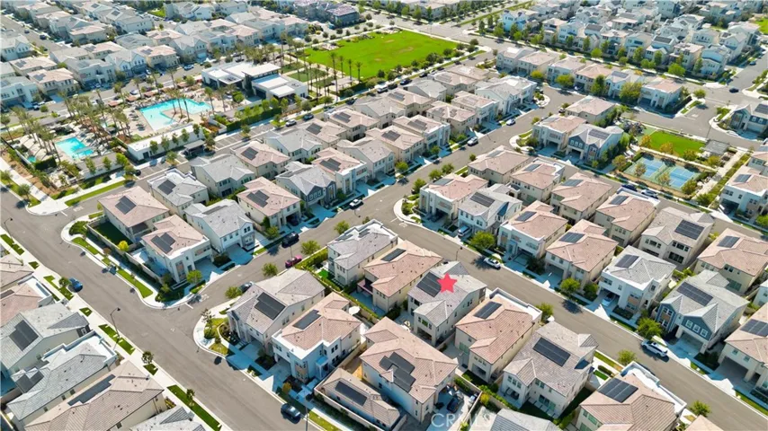 120 Mulberry, Lake Forest, California 92630