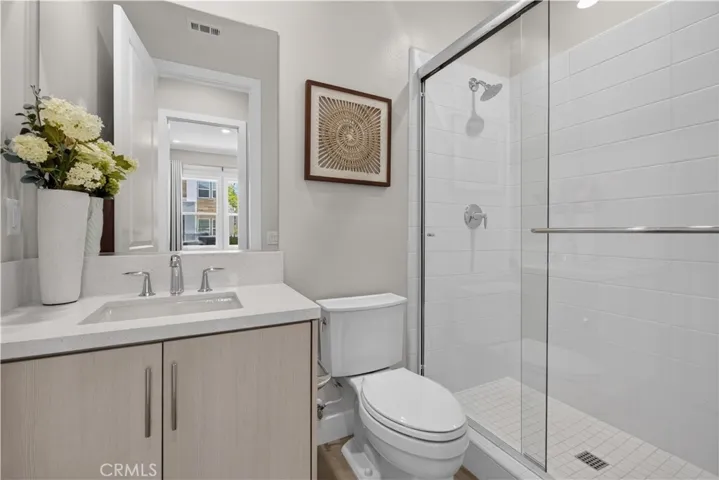 120 Mulberry, Lake Forest, California 92630