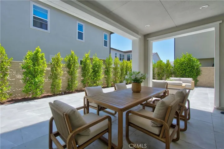 120 Mulberry, Lake Forest, California 92630