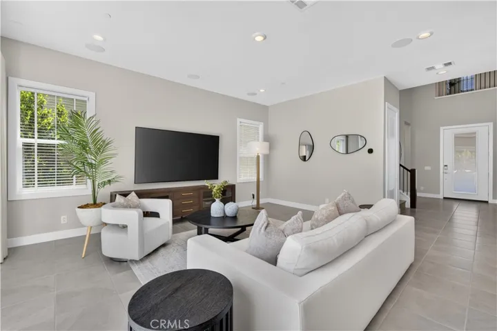 120 Mulberry, Lake Forest, California 92630