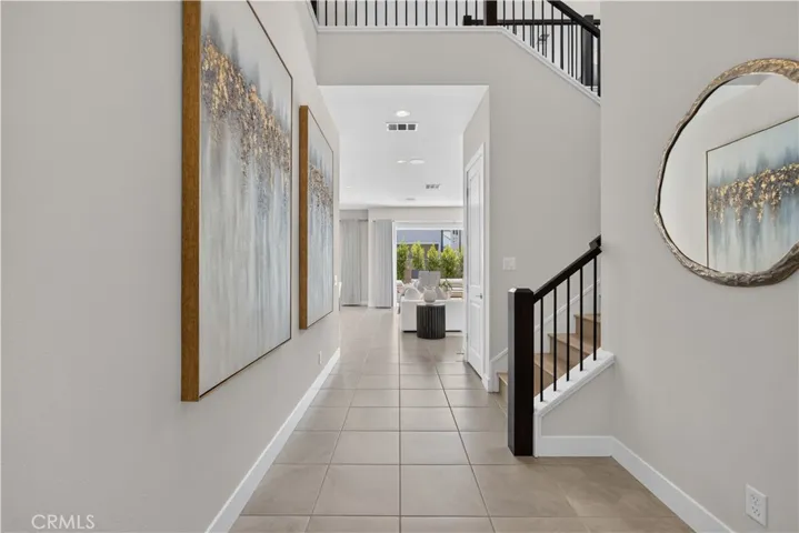 120 Mulberry, Lake Forest, California 92630