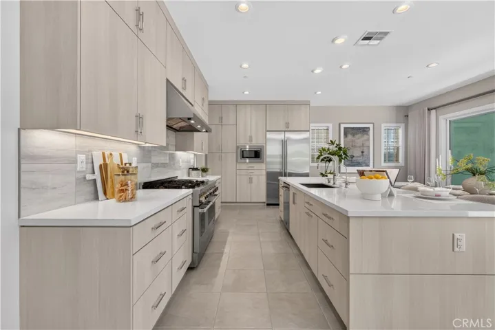 120 Mulberry, Lake Forest, California 92630