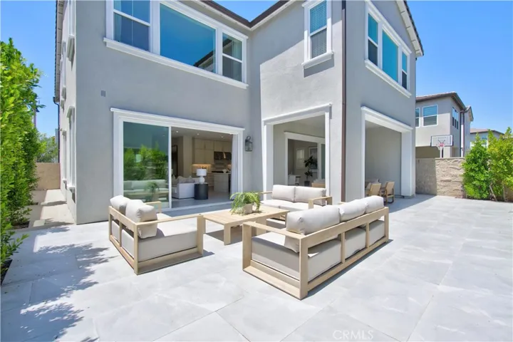 120 Mulberry, Lake Forest, California 92630