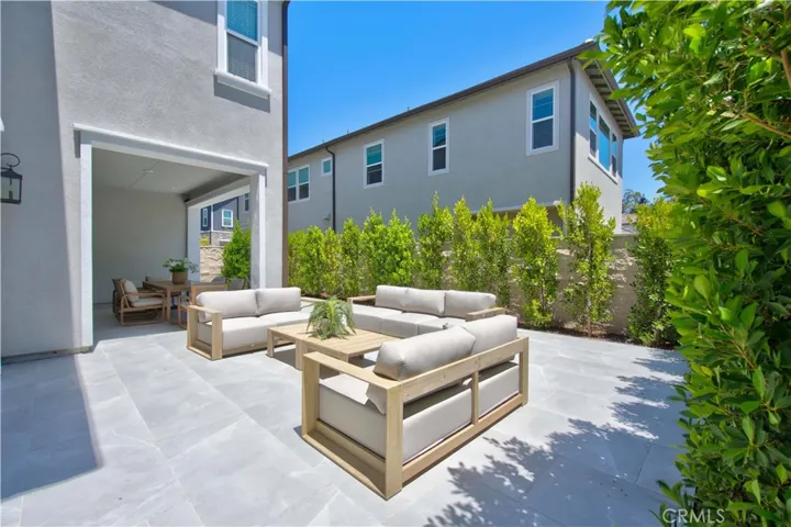 120 Mulberry, Lake Forest, California 92630