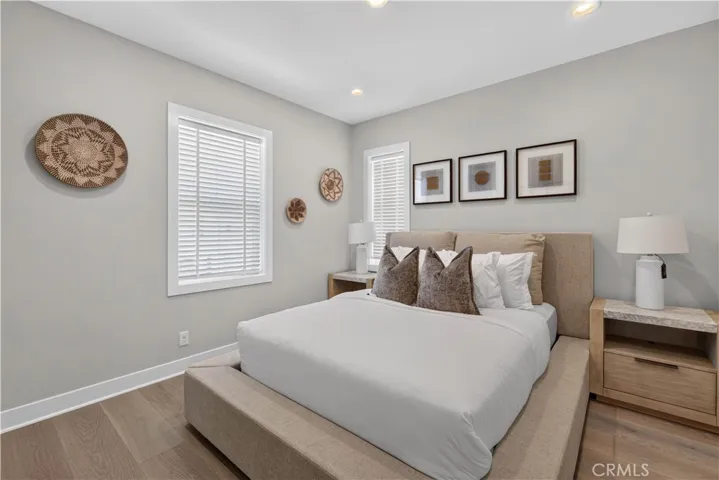 120 Mulberry, Lake Forest, California 92630