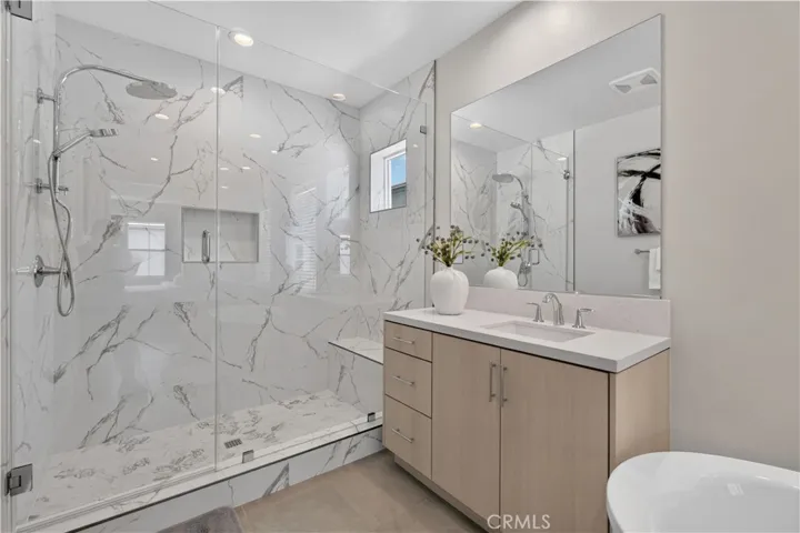 120 Mulberry, Lake Forest, California 92630