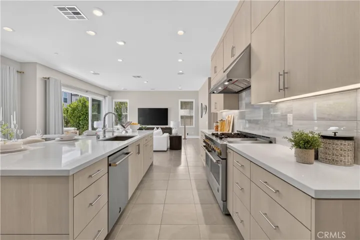 120 Mulberry, Lake Forest, California 92630