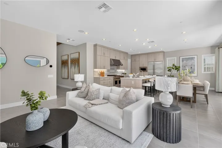 120 Mulberry, Lake Forest, California 92630