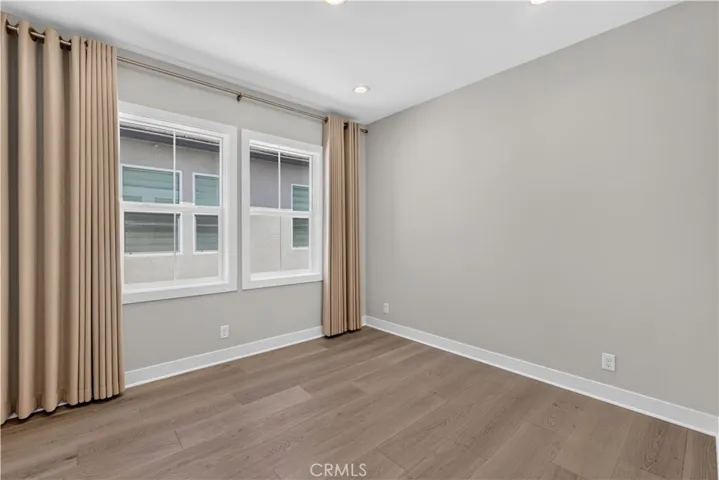 120 Mulberry, Lake Forest, California 92630
