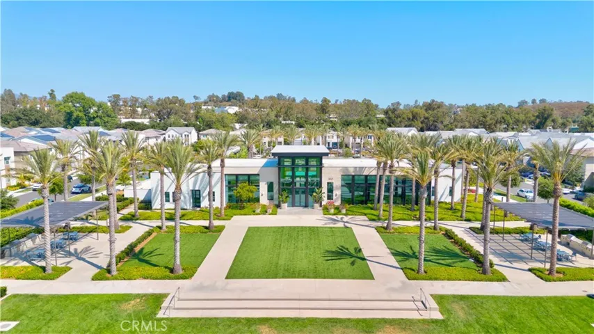 120 Mulberry, Lake Forest, California 92630
