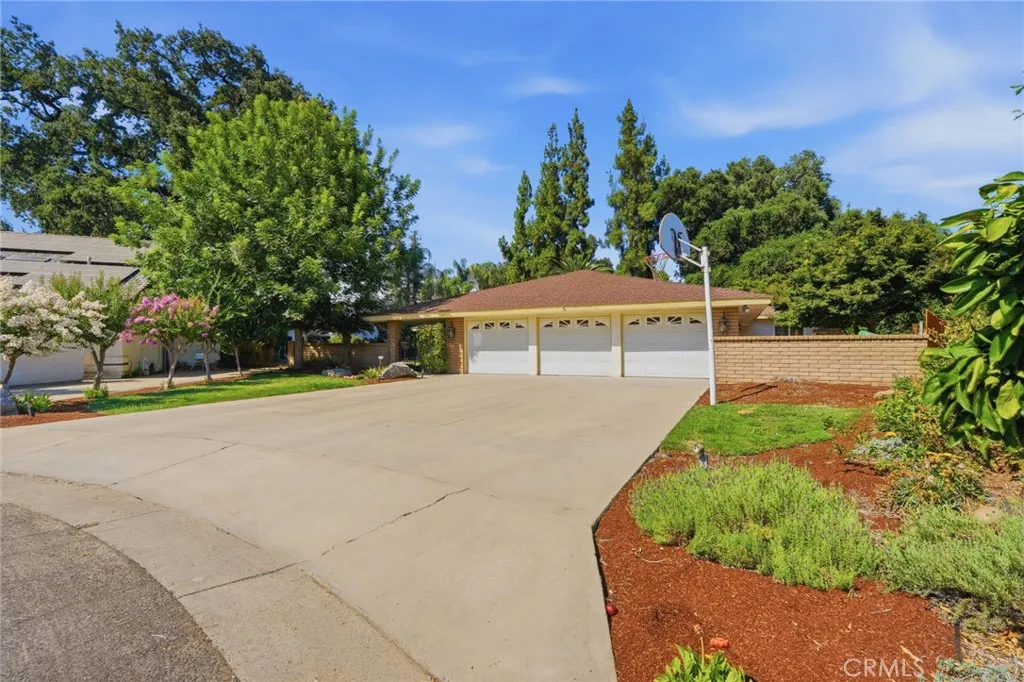 15126 Avenue 312, Visalia, California 93292 — photo 4