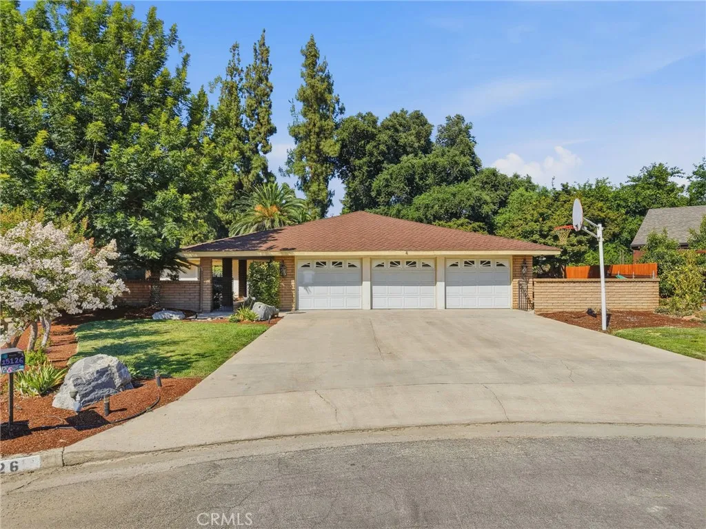 15126 Avenue 312, Visalia, California 93292 — photo 5