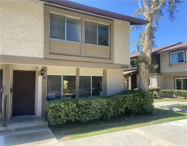 6659 Wilbur Avenue 17, Reseda, California 91335