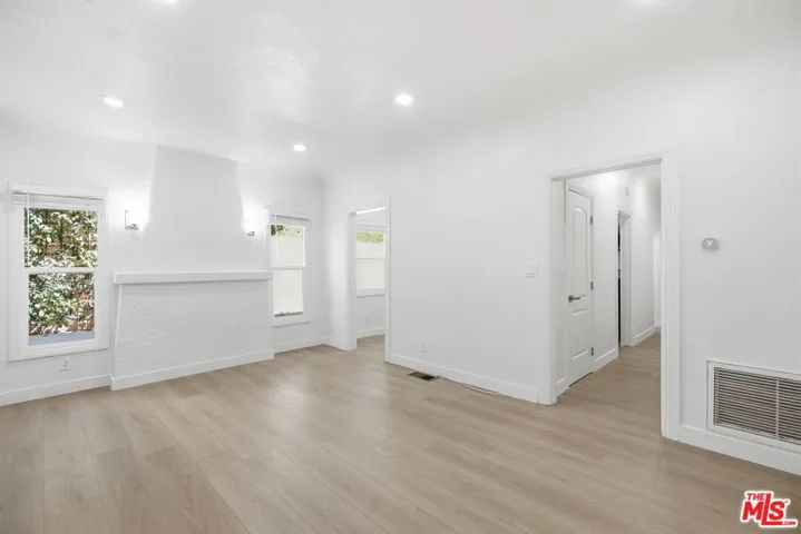1536 Lemoyne Street 3, Los Angeles, California 90026