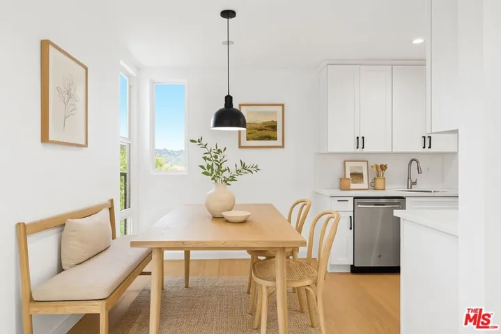 23901 Civic Center Way 126b, Malibu, California 90265