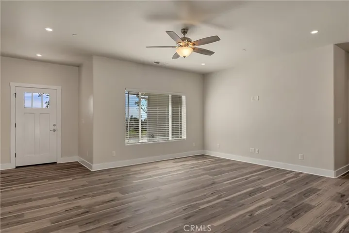 585 Valley View, Paradise, California 95969