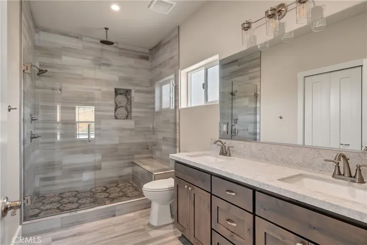 585 Valley View, Paradise, California 95969