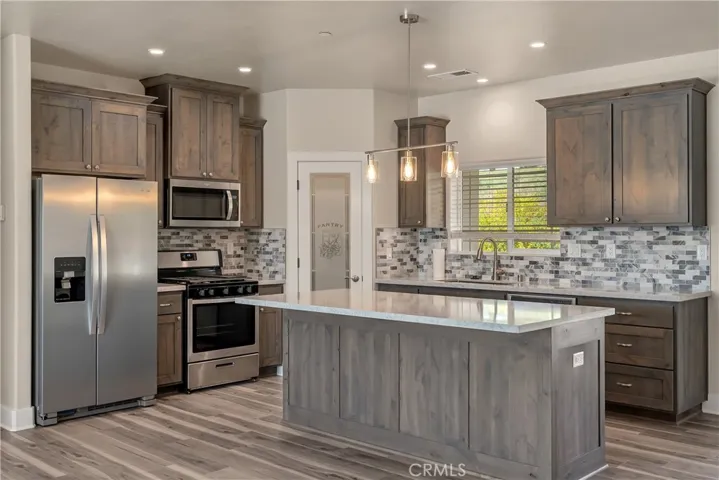 585 Valley View, Paradise, California 95969