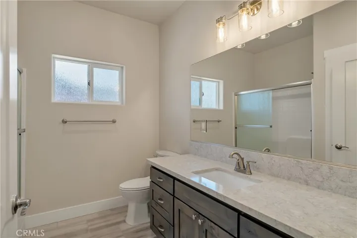 585 Valley View, Paradise, California 95969