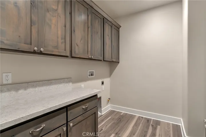 585 Valley View, Paradise, California 95969