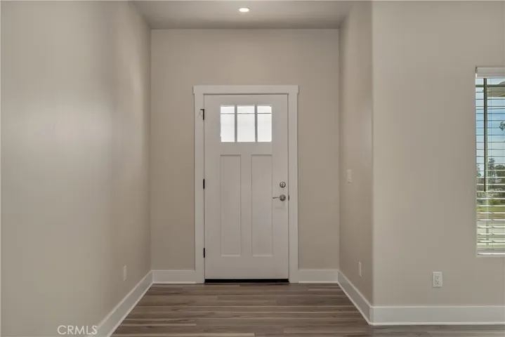 585 Valley View, Paradise, California 95969