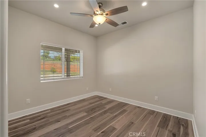 585 Valley View, Paradise, California 95969