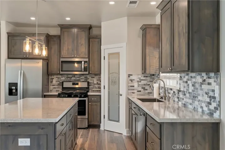 585 Valley View, Paradise, California 95969