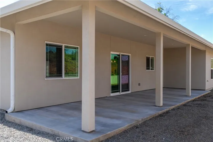 585 Valley View, Paradise, California 95969