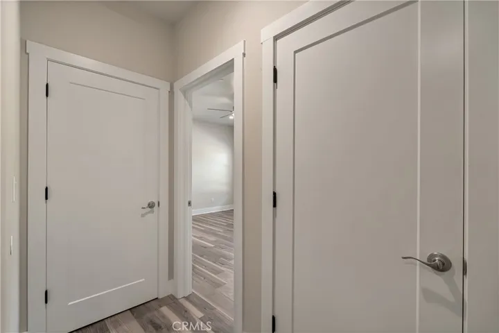 585 Valley View, Paradise, California 95969