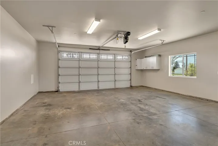 585 Valley View, Paradise, California 95969