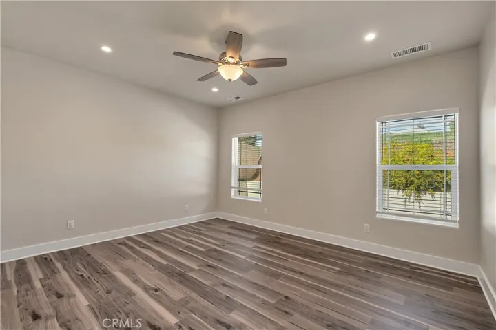 585 Valley View, Paradise, California 95969