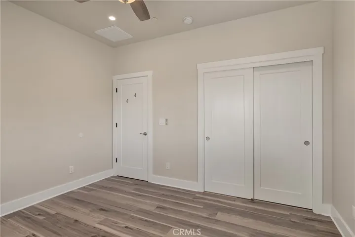 585 Valley View, Paradise, California 95969