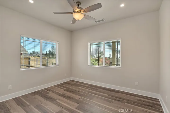 585 Valley View, Paradise, California 95969