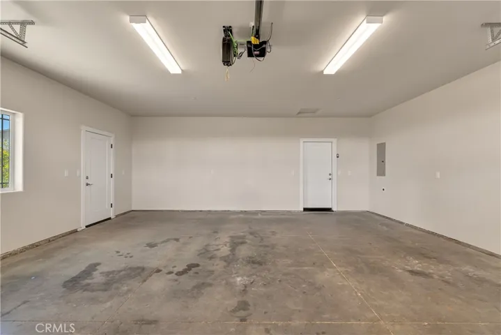 585 Valley View, Paradise, California 95969