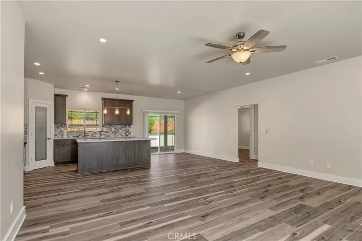 585 Valley View, Paradise, California 95969