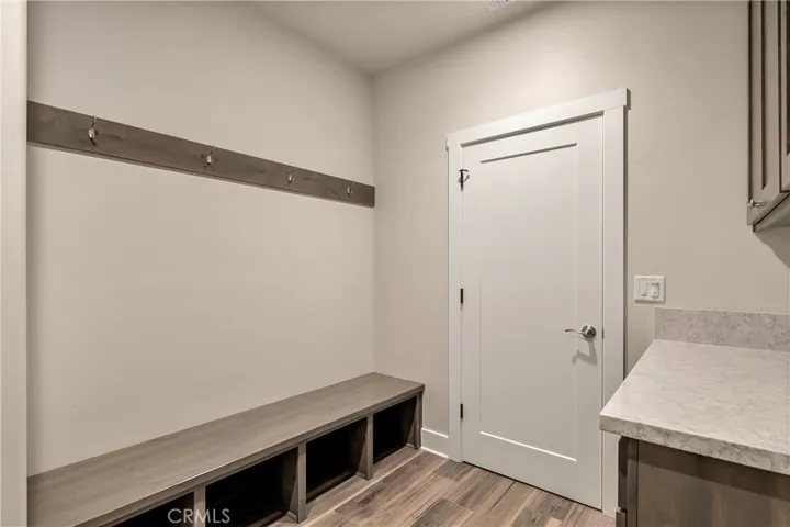 585 Valley View, Paradise, California 95969
