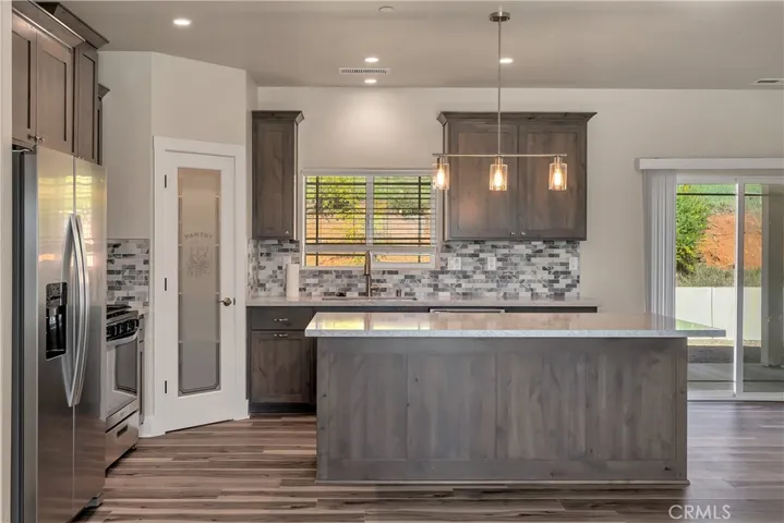 585 Valley View, Paradise, California 95969