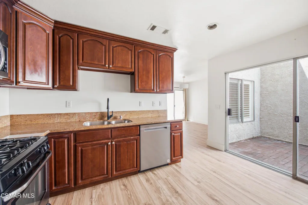 238 Via Colinas Westlake Village-12