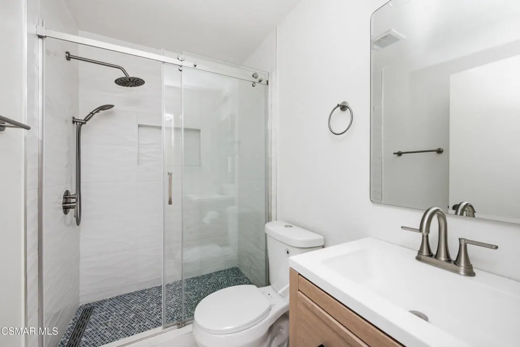 238 Via Colinas Westlake Village-20