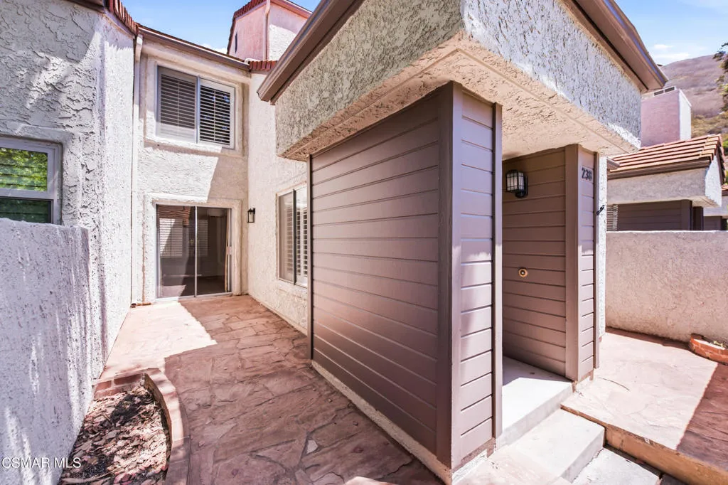 238 Via Colinas Westlake Village-2
