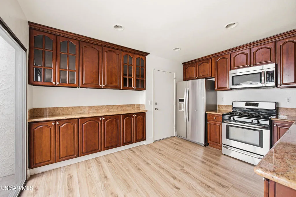 238 Via Colinas Westlake Village-10
