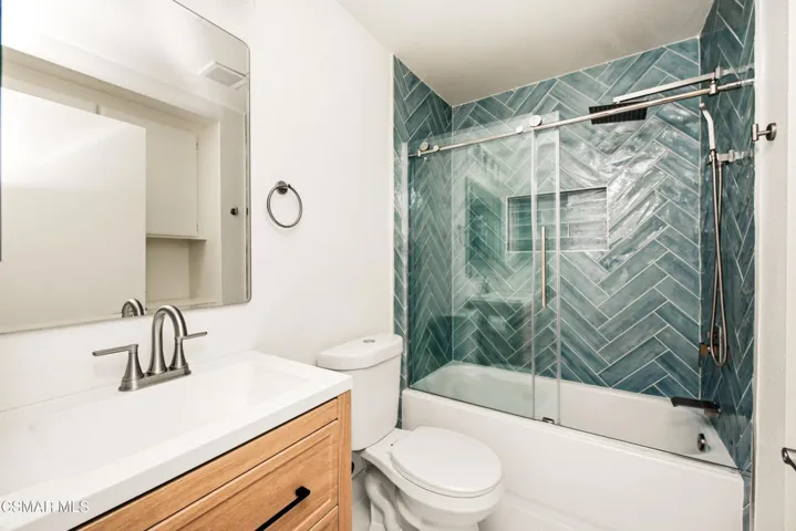 238 Via Colinas Westlake Village-16