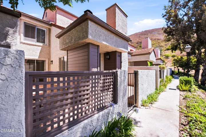 238 Via Colinas Westlake Village-1