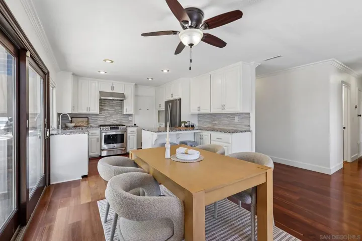 15333 Calle Juanito, San Diego, California 92129