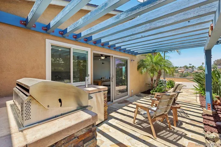 15333 Calle Juanito, San Diego, California 92129