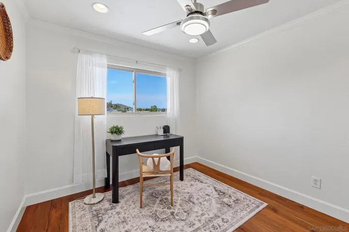 15333 Calle Juanito, San Diego, California 92129