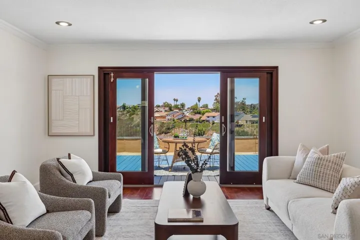 15333 Calle Juanito, San Diego, California 92129