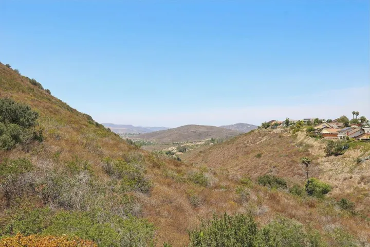 15333 Calle Juanito, San Diego, California 92129