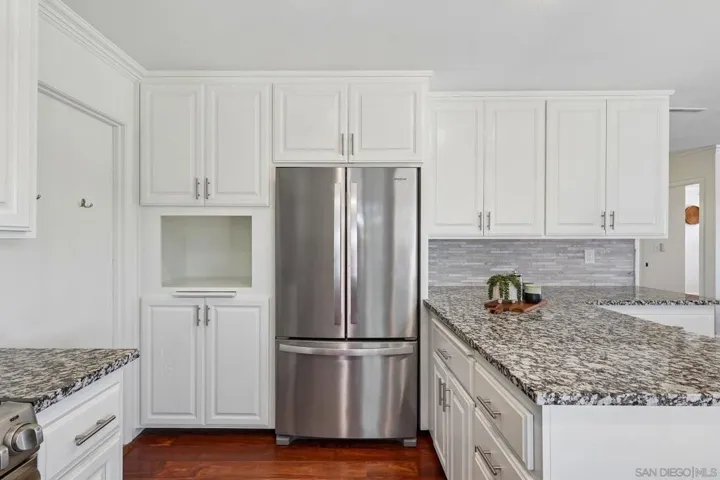 15333 Calle Juanito, San Diego, California 92129