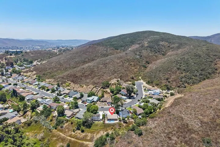 15333 Calle Juanito, San Diego, California 92129